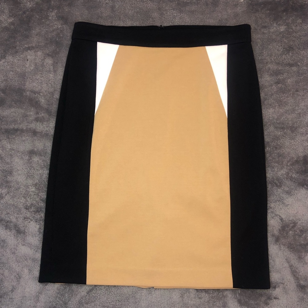 Calvin Klein skirt size 4
